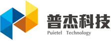 【普杰科技】