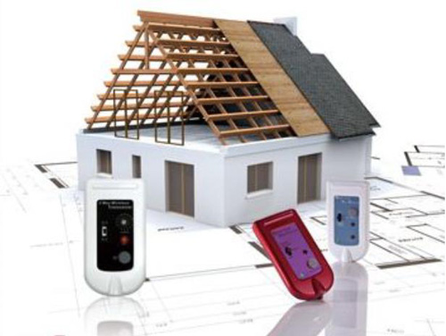 開(kāi)啟智能家居新時(shí)代 物聯(lián)網(wǎng)技術(shù)待開(kāi)發(fā)