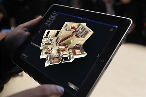 房控系統(tǒng),智能房控系統(tǒng)