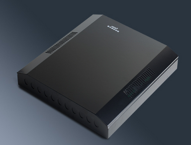 普杰客控系統(tǒng) 普杰客控系統(tǒng)