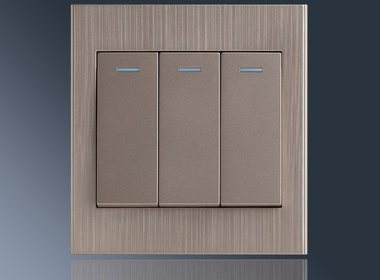 普杰客控系統(tǒng) 普杰客控系統(tǒng)