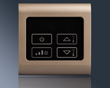 普杰客控系統(tǒng) 普杰客控系統(tǒng)