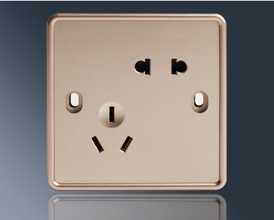 普杰房控系統(tǒng)