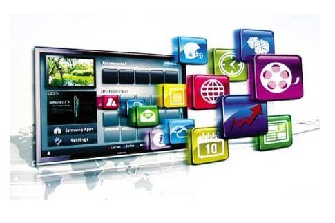 普杰客控系統(tǒng)