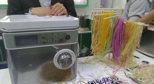 普杰客控系統(tǒng) 普杰客控系統(tǒng)