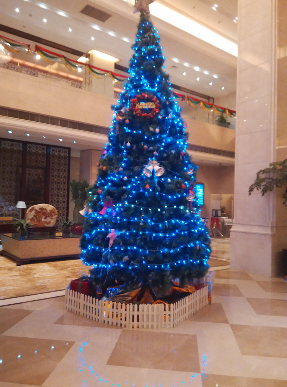 普杰客控 普杰客控