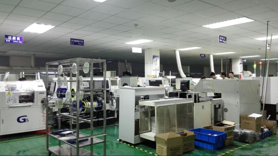 客控系統(tǒng)廠家 客控系統(tǒng)廠家