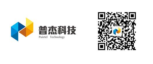 普杰客控系統(tǒng)