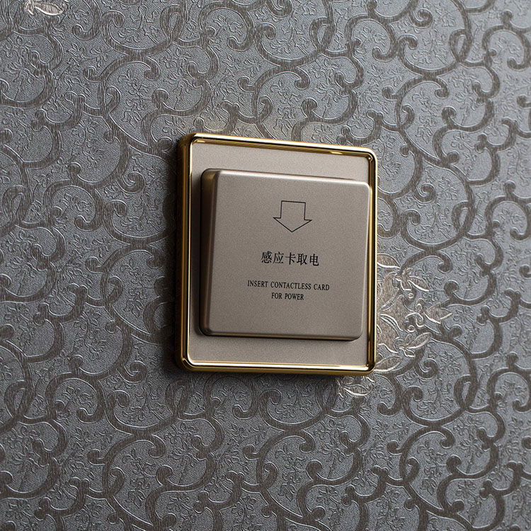 普杰客控系統(tǒng) 普杰客控系統(tǒng)