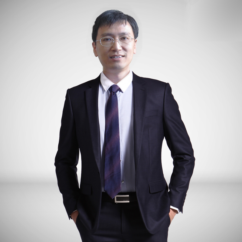 酒店客控系統(tǒng)，普杰客控，智能房控