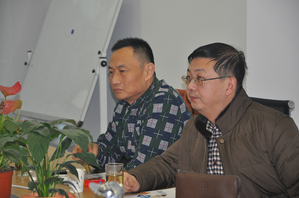 酒店客控系統(tǒng)