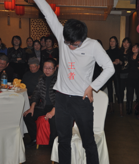 客控系統(tǒng) 客控系統(tǒng)