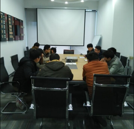 房控系統(tǒng) 房控系統(tǒng)