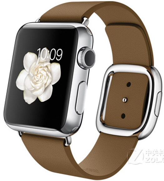 客房控制系統(tǒng)