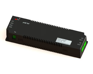 房控系統(tǒng) 房控系統(tǒng)