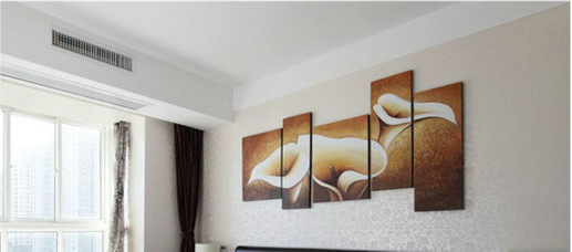 智能酒店 智能酒店