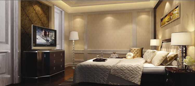 房控系統(tǒng) 房控系統(tǒng)