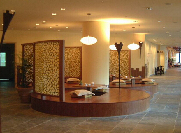 房控系統(tǒng) 房控系統(tǒng)