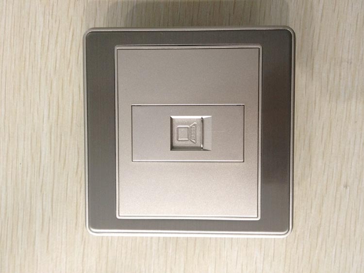 房控系統(tǒng)面板 房控系統(tǒng)面板