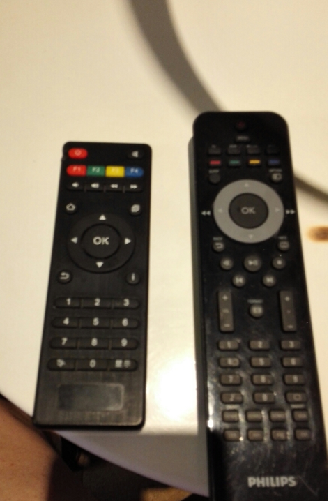 酒店智能客控系統(tǒng)