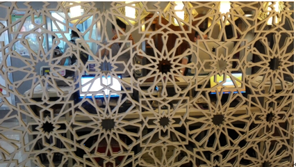 酒店智能客控系統(tǒng)