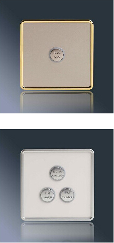 酒店客控系統(tǒng)，普杰客控