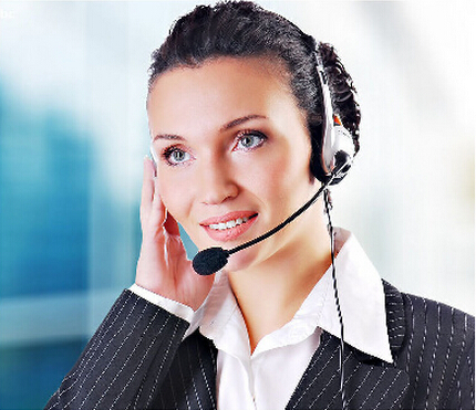 酒店客控系統(tǒng)，普杰客控