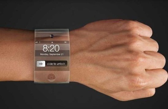 普杰客控，酒店客控系統(tǒng)