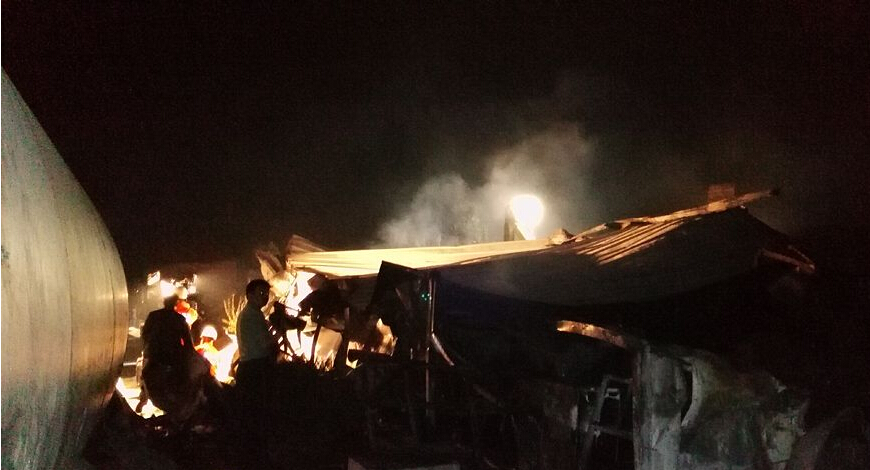 客房控制系統(tǒng) 客房控制系統(tǒng)