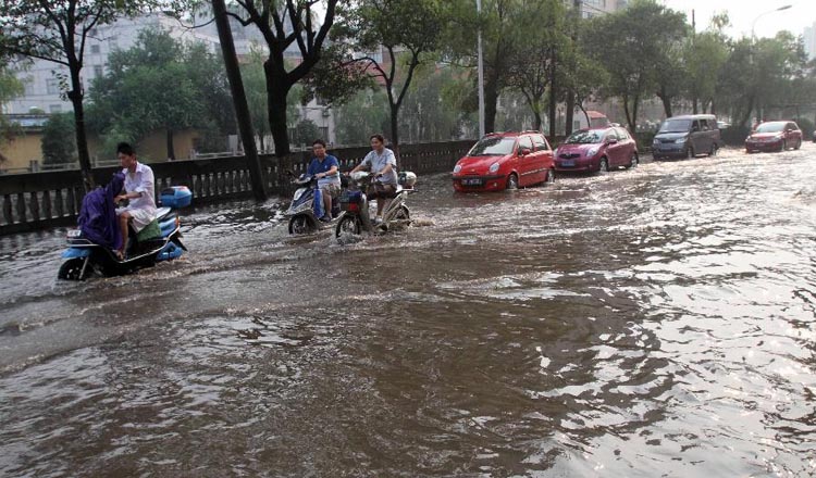 客房控制系統(tǒng)，客控系統(tǒng)