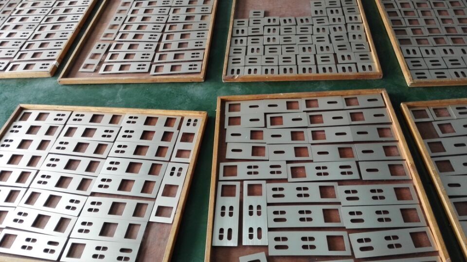 客房控制系統(tǒng)，客控系統(tǒng)