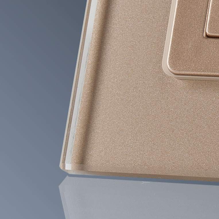 客房開關(guān)面板 客房開關(guān)面板