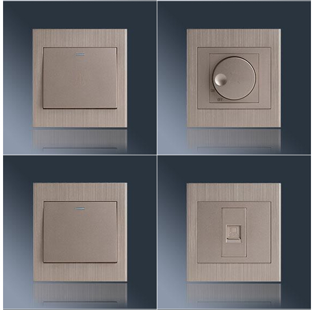 客房控制系統(tǒng) 客房控制系統(tǒng)