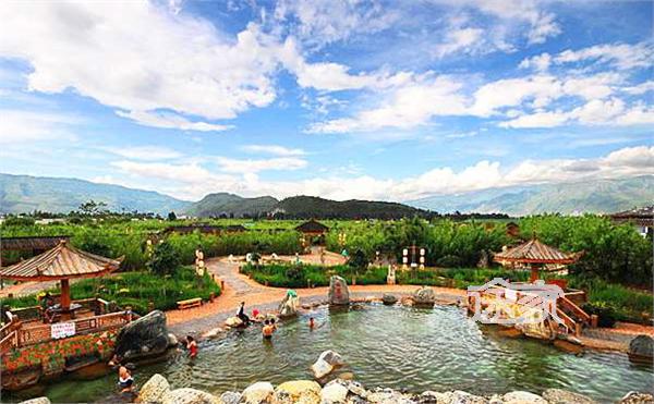 客房控制系統(tǒng)，客控系統(tǒng)