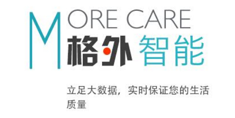 智能客房控制系統(tǒng)