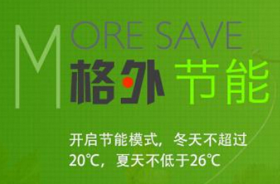 客房智能控制系統(tǒng)
