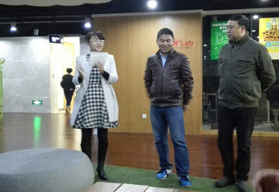 客控系統(tǒng)廠家