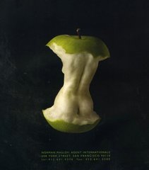 客控系統(tǒng)廠家