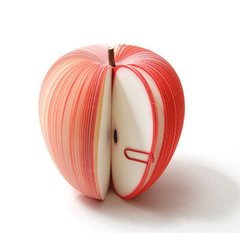 酒店智能客房系統(tǒng)