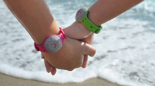 普杰客控 普杰客控