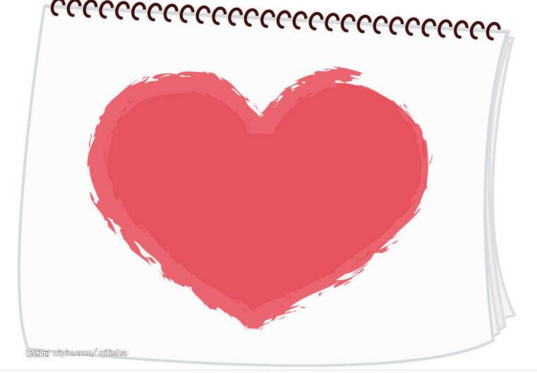 客房智能控制系統(tǒng) 客房智能控制系統(tǒng)