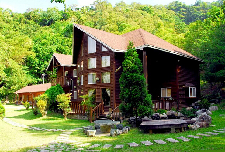 客房智能控制系統(tǒng) 客房智能控制系統(tǒng)