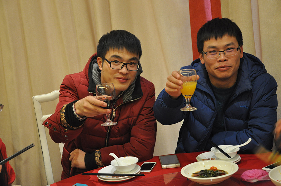 酒店智慧客房系統(tǒng)