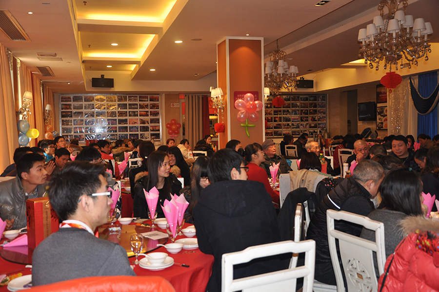 酒店客控系統(tǒng)