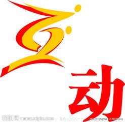 客控系統(tǒng)