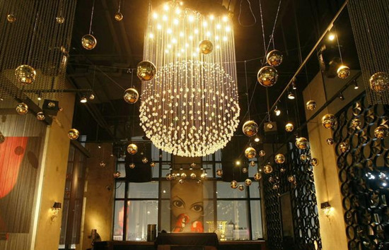 普杰客控系統(tǒng) 普杰客控系統(tǒng)