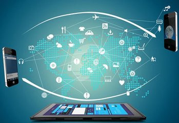 普杰科技客控系統(tǒng)