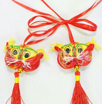 普杰客控系統(tǒng)