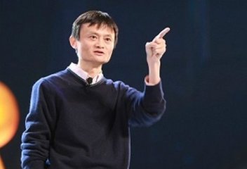 普杰客控系統(tǒng)