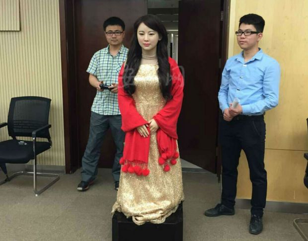 客控系統(tǒng) 客控系統(tǒng)